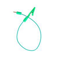 Hohe Qualität LED BDM Frame Clip Kabel
