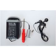 High Sensitivity Locksmith HUK Pick -up
