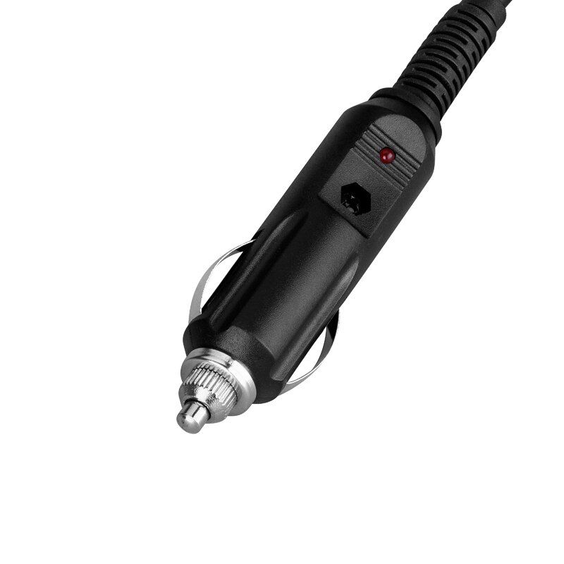 12V Autoladegerät 40W Professionelle Heißschmelzkleber Pistole Graft Reparatur Hitzepistole Pneumatische Dellenreparatur Werkzeuge Heißkleber Pistole