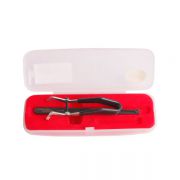 HU101 GOSO Quick Pick Lock Pick for Ford