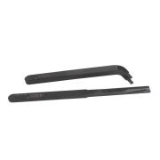 HU92 GOSO Quick Pick Lock Pick für BMW /Peugeot