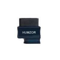 HUMBOR NEXZSCAN New Generation Code Reader