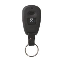 Remote Shell 1 Button für Hyundai Elantra 5pcs /lot