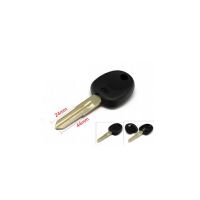 Key Shell (Key Blade Short) Für Hyundai 20pcs /lot