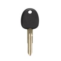 Key Shell () Mit linker Tastatur) für Hyundai 10pcs /lot