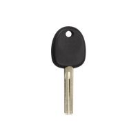 Transponderschlüssel ID46 für Hyundai 5pcs /lot