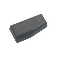 ID40 Transponderchip für OPEL 10pcs /Los