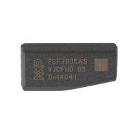 Id 42 Transponderchip für Jetta 10pcs /Los