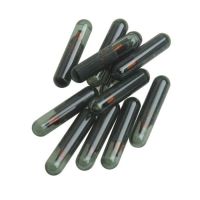 ID 48 Transponder Chip für HONDA 10pcs /lot