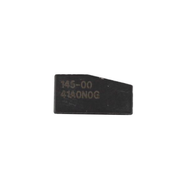 ID4D60 Blank Chip 10pcs /lot