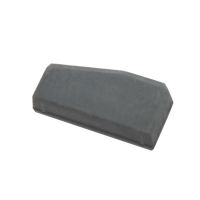 ID T5 Transponder Chip 10pcs /Los