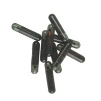 ID 13 Transponderglas Chip für HONDA 10pcs /lot