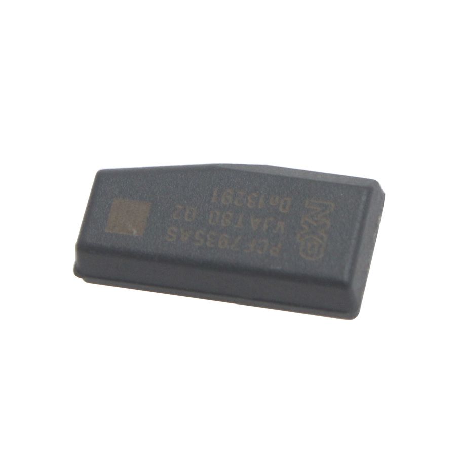 ID44 Transponderchip für Benz 10pcs /Los