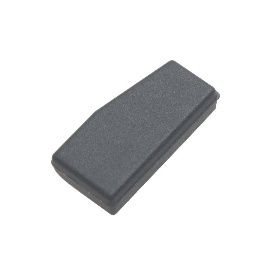 ID44 Transponderchip für Benz 10pcs /Los