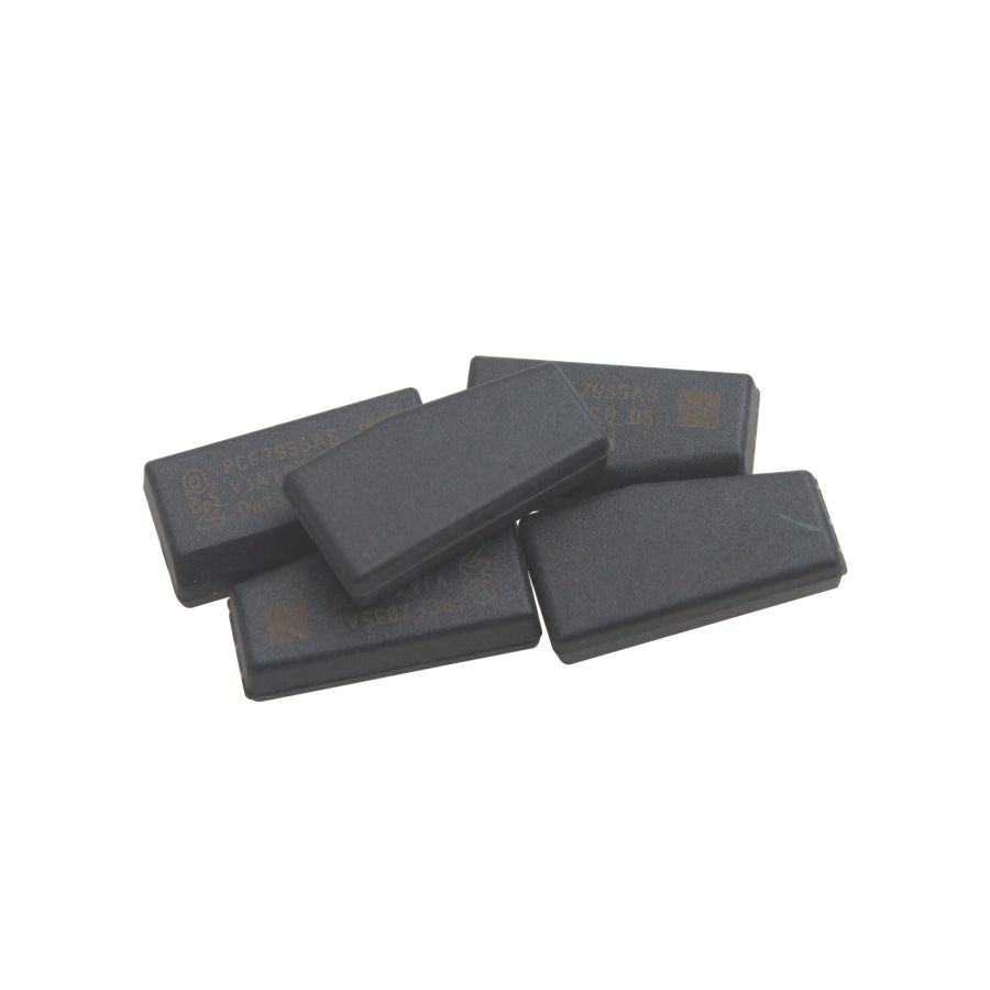 ID44 Transponderchip für Benz 10pcs /Los