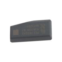 ID44 Transponderchip für VW 10pcs /Los