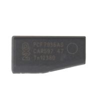 ID46 Chip (Lock) für Motorrad Honda 10pcs /Los