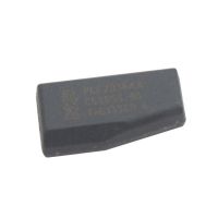 Peugeot 10pcs /Bulk Response Chip