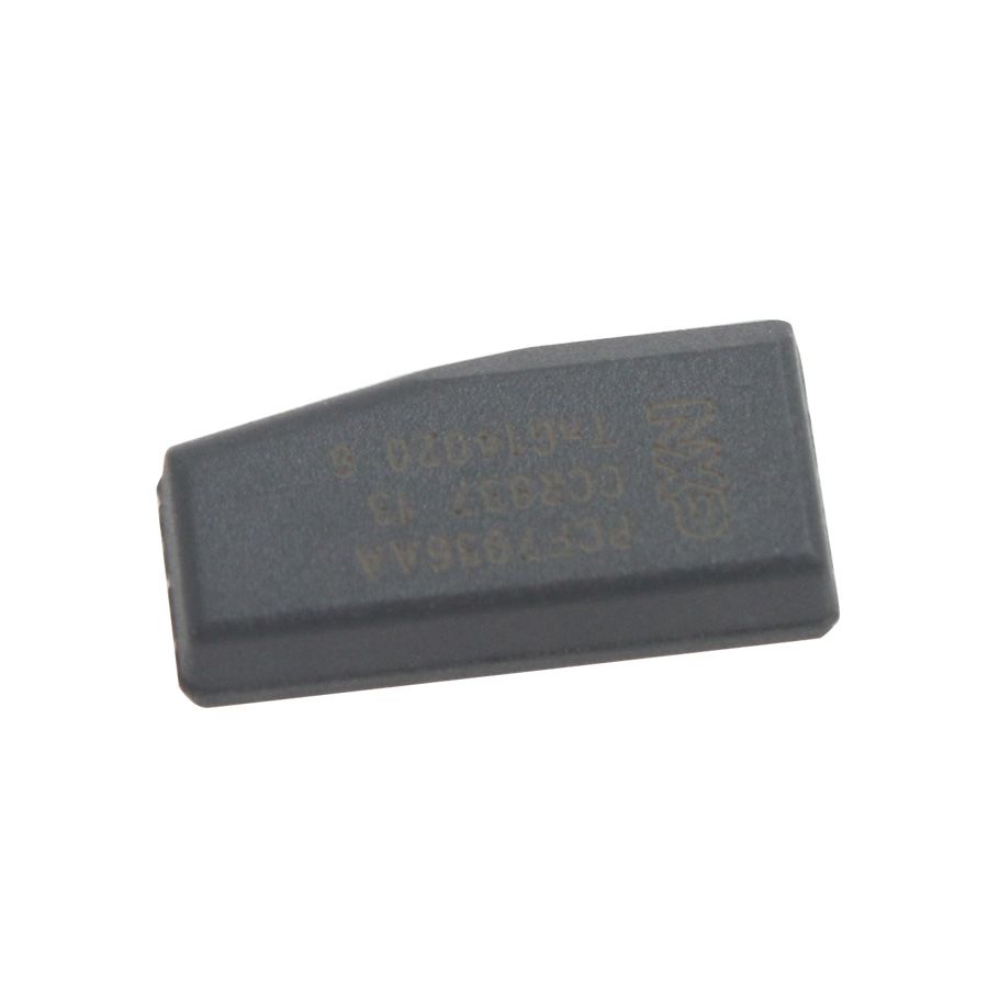 ID46 Transponderchip für Renault 10pcs /lot