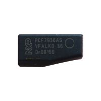 ID46 Transponderchip (Lock) für Chrysler 10pcs /lot