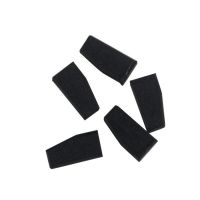 ID46AS Transponder Chip Made in China 10pcs /lot