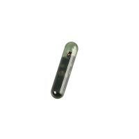 ID48 Chip für XHORSE VVDI2 48 Transponder Copier 10pcs/lot