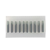 ID4C Glass Chip für Toyota 10pcs /lot