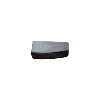 ID4D 6A Chip Für Motorrad Suzuki 10pcs /Los