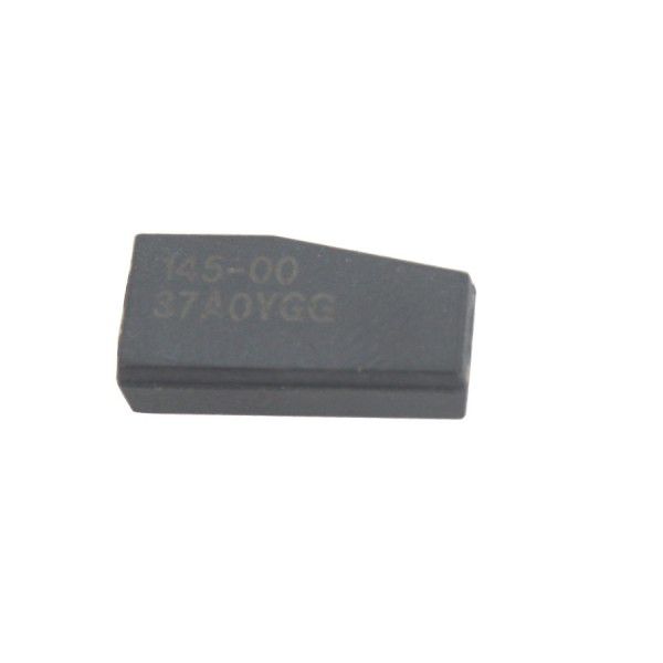 ID4D (60) Transponderchip (80bit) für den neuen Ford Mondeo 10pcs /lot