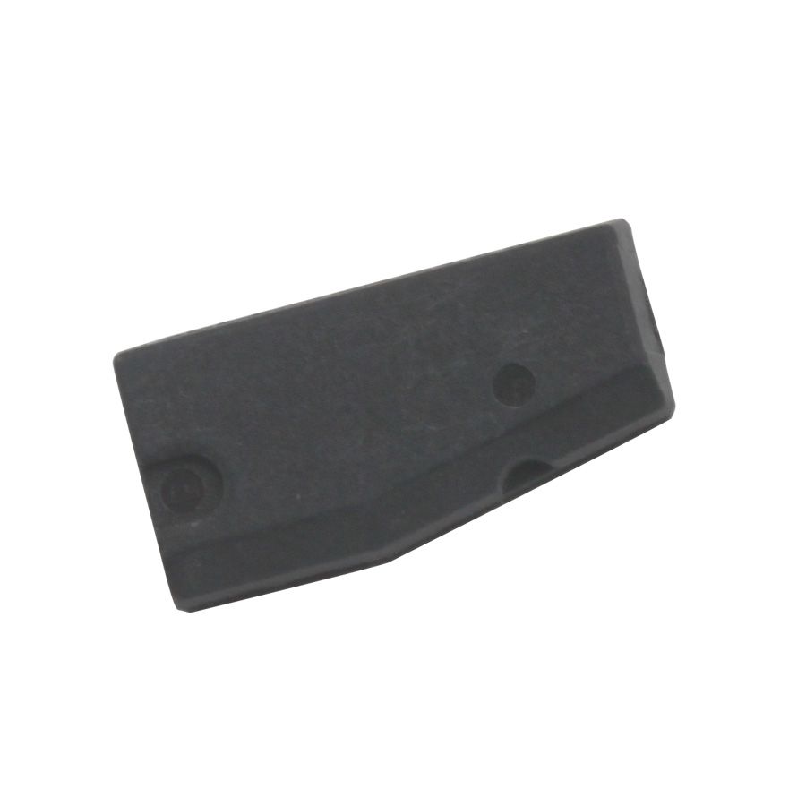 ID4D 60 Transponder Chip 80Bit Blank 10pcs /lot