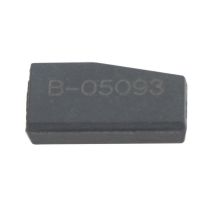 ID4D (60) Transponderchip für Infiniti 10pcs /lot