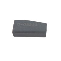 ID4D (60) Transponderchip für Nissan A33 10pcs /lot