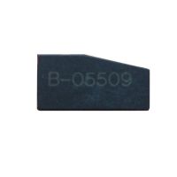 ID4D (68) Transponderchip für Toyota 10pcs /lot