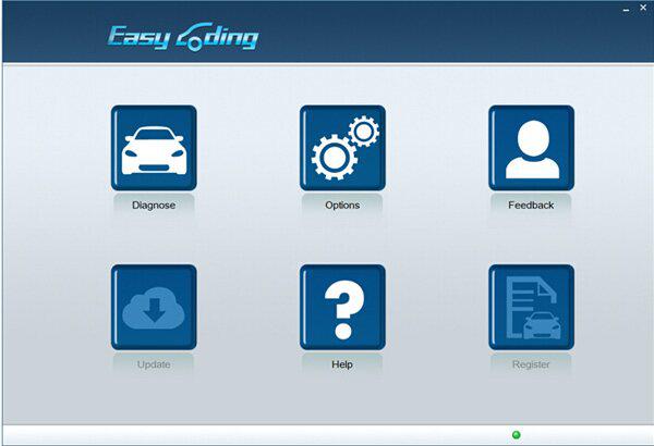 Software 1