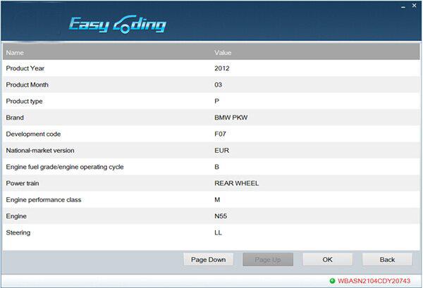 Software 2
