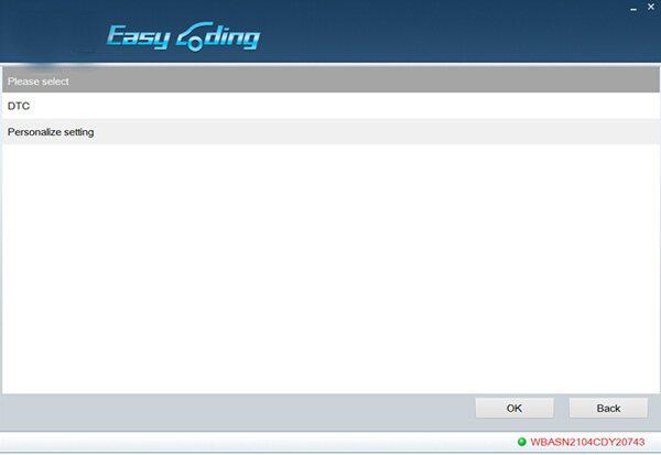 Software 3