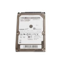 Interne Festplatte Dell HDD mit SATA Port nur HDD ohne Software 120G