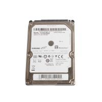 Interne Festplatte Dell HDD mit SATA Port Nur HDD ohne Software 320G