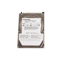 Interne Festplatte T30 HDD mit IDE Port nur HDD ohne Software 80G