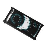 IVECO ELTRAC EASY Diagnostic Kit für LKW und schwere Fahrzeuge mit Software
