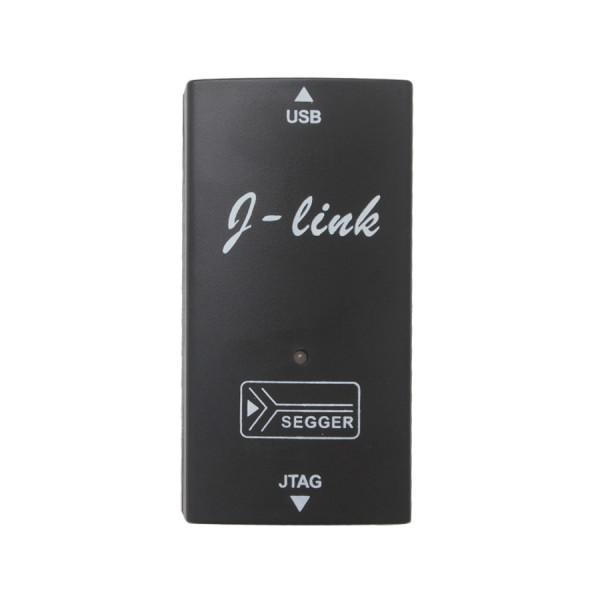 J -Link JLINK V8 + ARM USB -JTAG Adapter Emulator Plus NXP LPC478FBD208 Chip für KESS V2 /KTAG CPU Repair