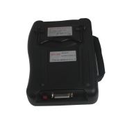 Original Jbt -CS538D Auto Diagnostic Tool für asiatische /europäische und amerikanische Autos