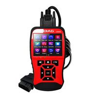 Original JDiag JD906 Auto Professional Code Reader Auto Diagnostic Tool OBD2 Scanner Automotive Diagnosis