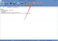 JLR SDD Password mit 100 Times Online Activation