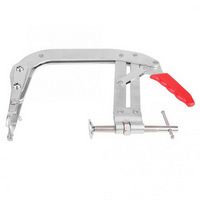 8 Inch Ventil Spring Compressor Engine Lifter Springs Retainer Valve Repair Tool Ventil Spring Kompressor Tool