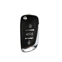 KD900 NB11 Remote Key 5pcs /lot