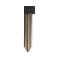 Best Key Blade für Citroen 10pcs /lot