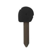 Schlüsselmesser für Citroen Flip 10pcs /lot