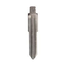 Key Blade für Mazda 10pcs /lot Free Shipping