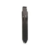 Neue Schlüsselklinge für Toyota 10pcs /lot